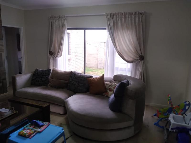 3 Bedroom Property for Sale in Sherwood Eastern Cape